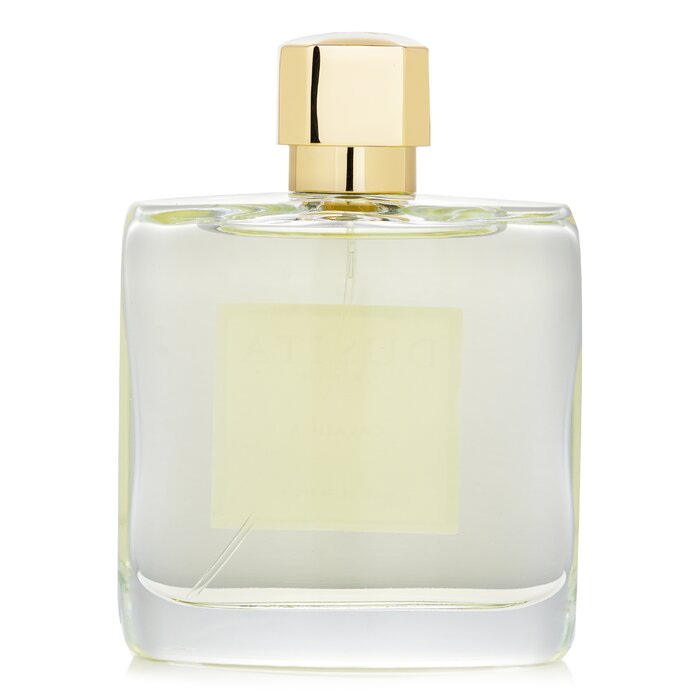 Dusita Cavatina Eau De Parfum 50 мл — женственный аромат с нотами яблока, жасмина и мускуса