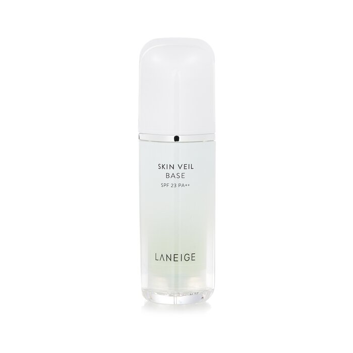 Laneige основа для макияжа с экстрактом суперягод SPF 23, 30 мл