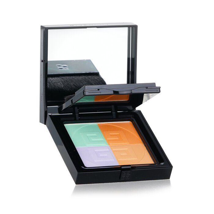 Prisme Libre Pressed Powder