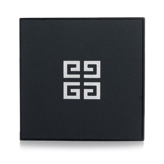 Prisme Libre Pressed Powder