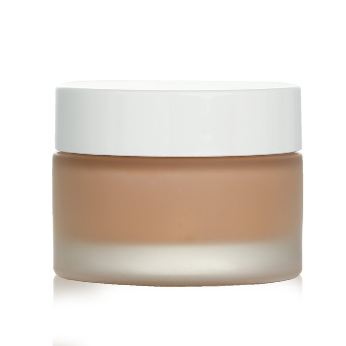 "Un" Coverup Cream Foundation