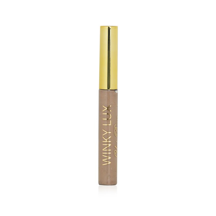 Uni Brow Tinted Brow Gel