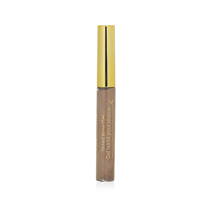Uni Brow Tinted Brow Gel