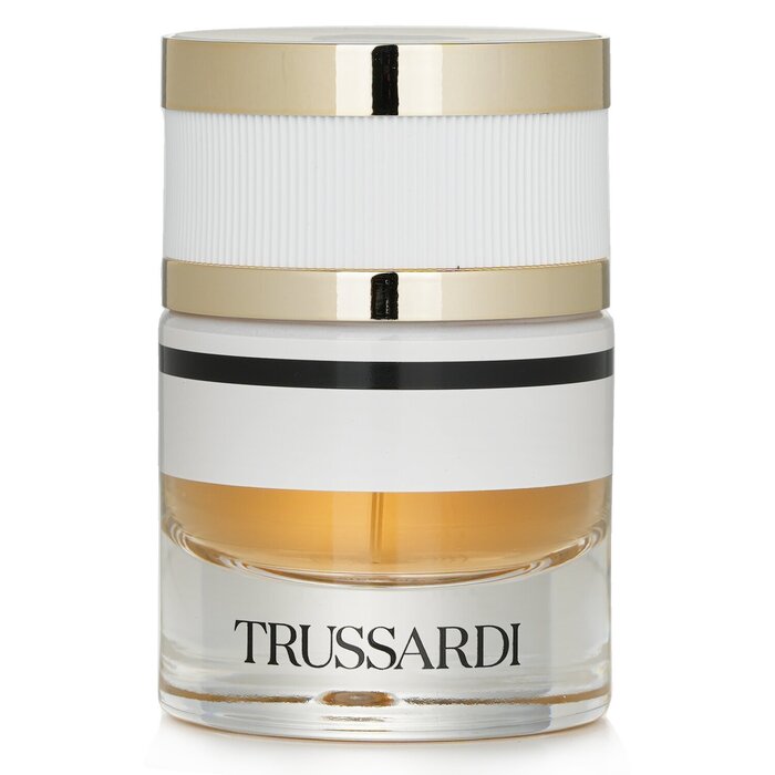 Труссарди Pure Jasmine парфюмерный спрей для женщин, цветочный аромат, 30 мл