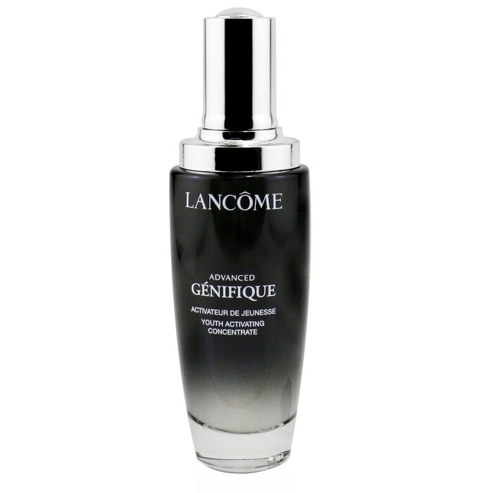 Серум для лица Lancome с пребиотиками и пробиотиками, 75 мл