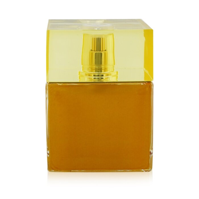 Shiseido Zen парфюмированная вода для женщин, 100 мл
