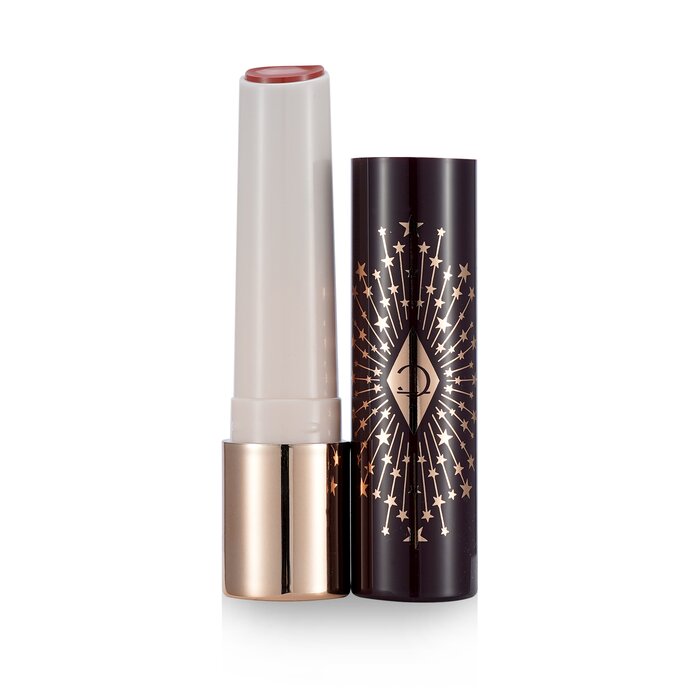 Бальзам для губ с гиалуроновой кислотой и С-пептидом Charlotte Tilbury, 2.4 г
