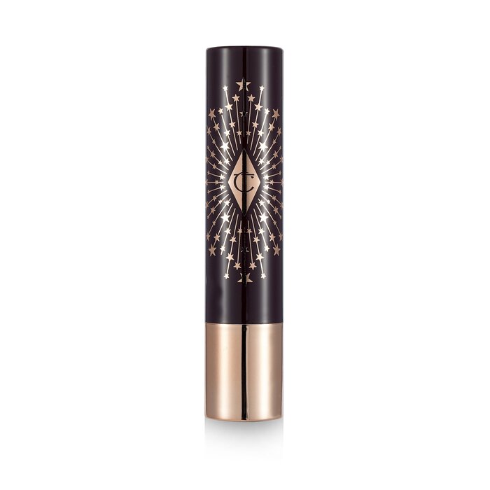 Бальзам для губ с гиалуроновой кислотой и С-пептидом Charlotte Tilbury, 2.4 г