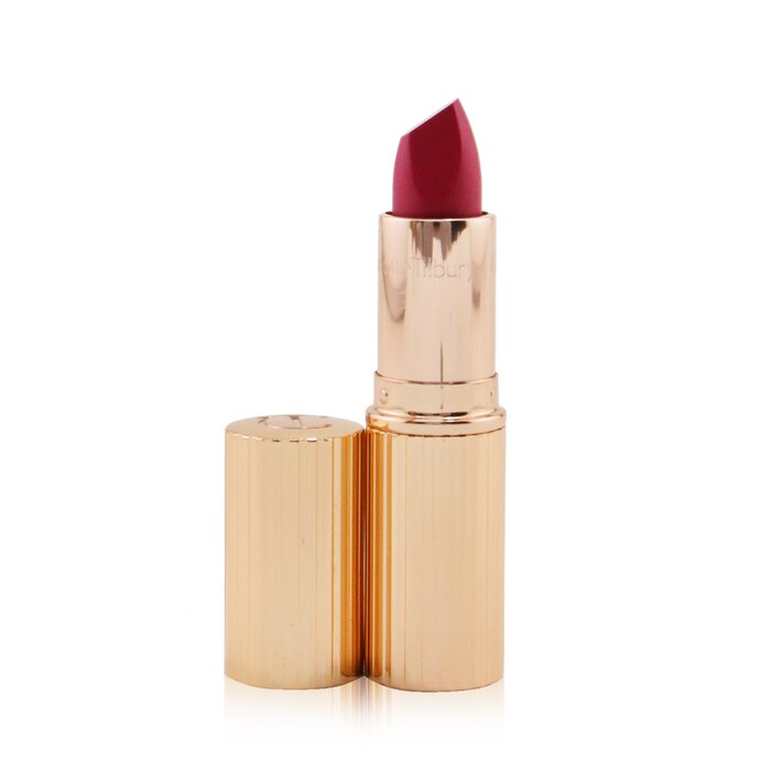 Matte Revolution