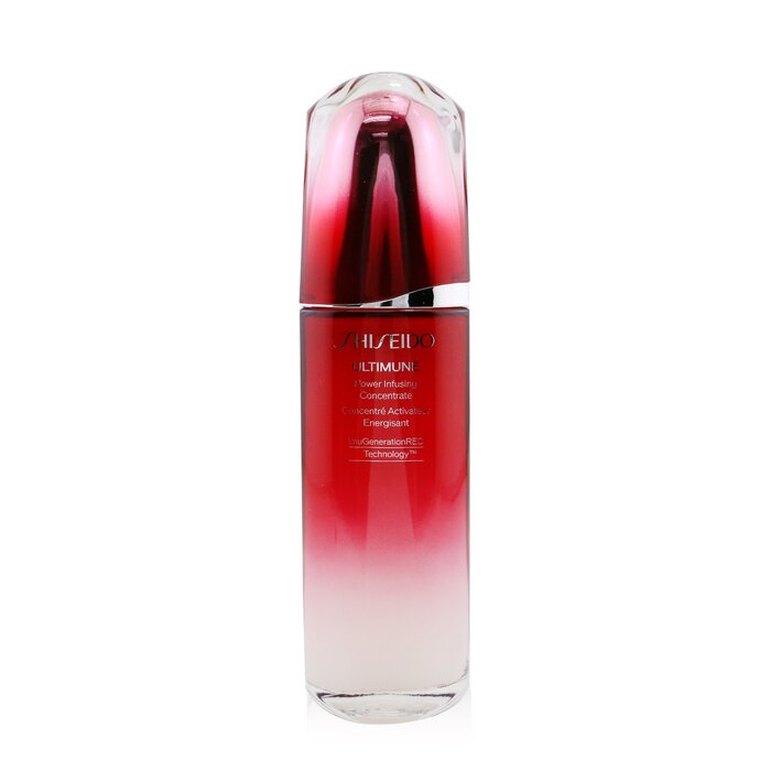 Ultimune Активный Концентрат (ImuGenerationRED Technology)
