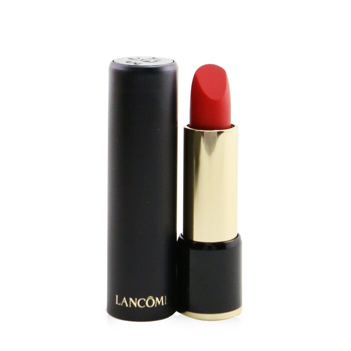 L'Absolu Rouge Cream Lipstick