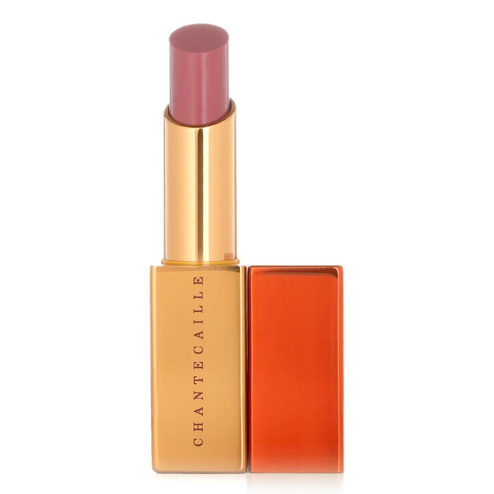 Chantecaille губная помада Lip Chic с гиалуроновой кислотой для губ, 2,5 г