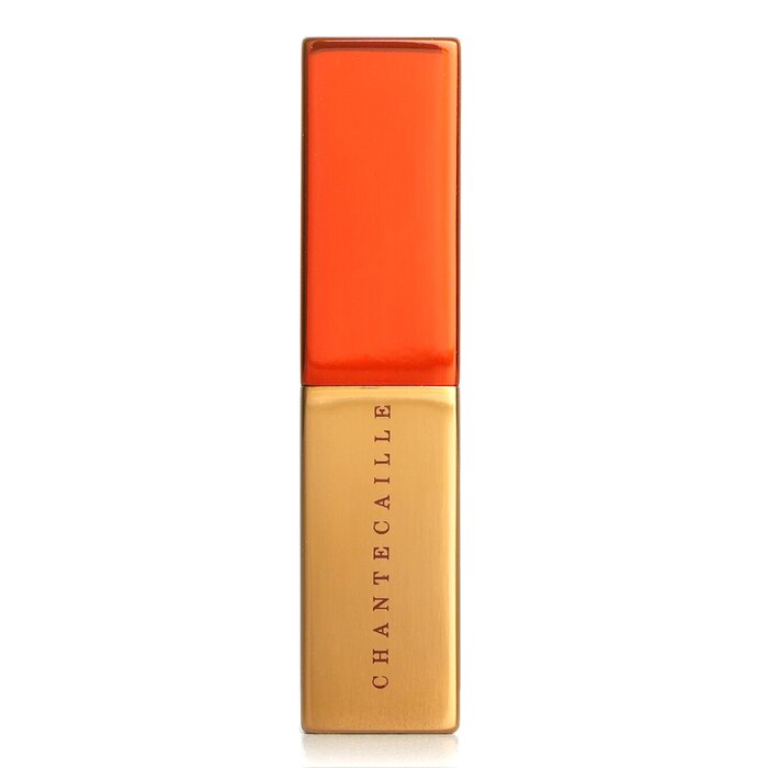 Chantecaille губная помада Lip Chic с гиалуроновой кислотой для губ, 2,5 г