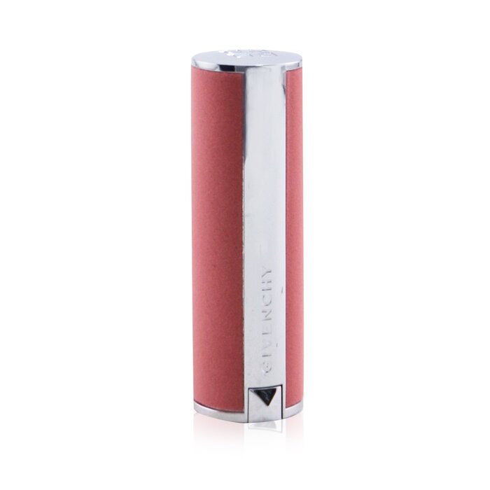 Помада для губ Givenchy Le Rouge с экстрактом манго, матовый финиш, 3.4 г