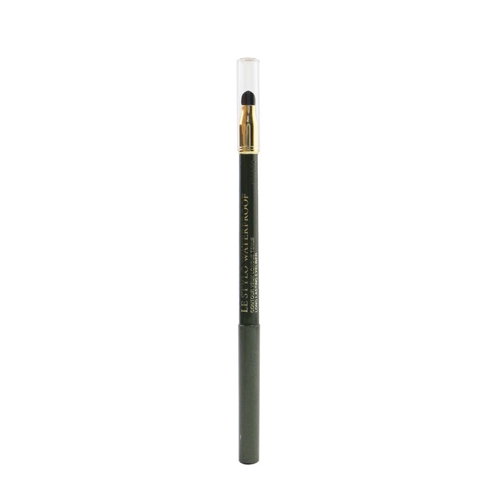 Кремовый водостойкий карандаш для глаз Lancome, 0.28 г