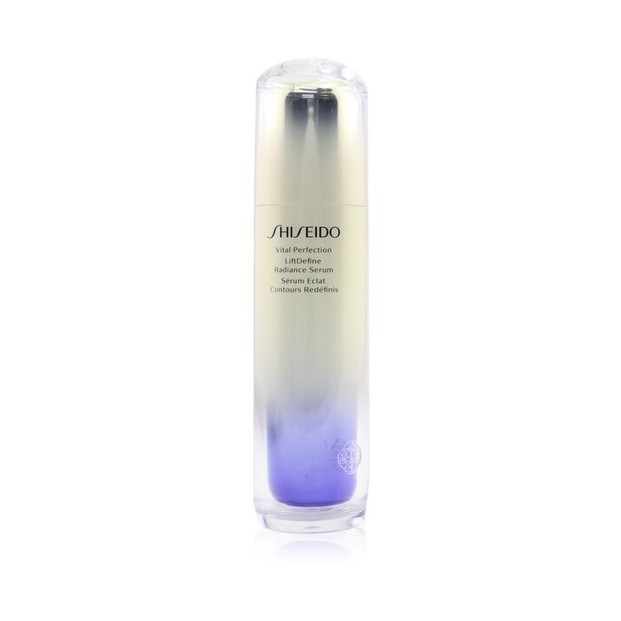 Vital Perfection LiftDefine Сыворотка для Сияния Кожи