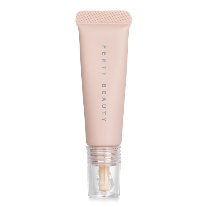 Fenty Beauty Bright Fix осветляющий корректор для глаз с гиалуроновой кислотой, 10 мл