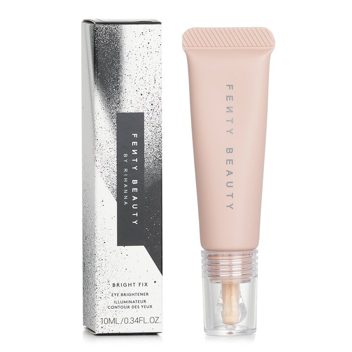 Fenty Beauty Bright Fix осветляющий корректор для глаз с гиалуроновой кислотой, 10 мл