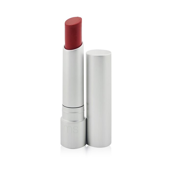 Помада для губ RMS Beauty с органическим маслом какао, 4.5 г