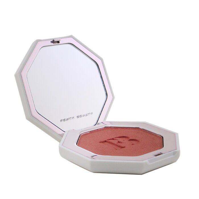 Хайлайтер Fenty Beauty с шиммером для сияния кожи, 7.5 г