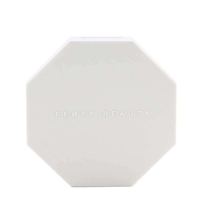 Хайлайтер Fenty Beauty с шиммером для сияния кожи, 7.5 г