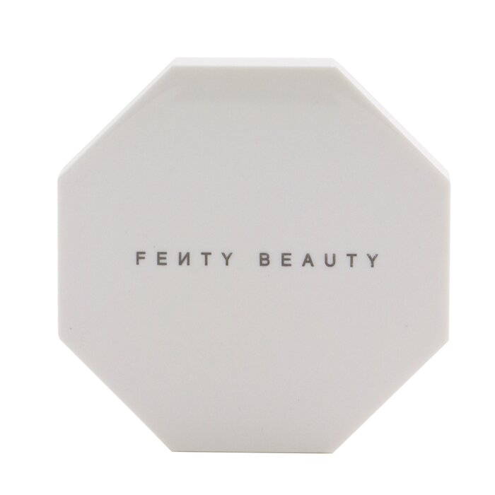 Дуэт хайлайтеров Fenty Beauty с шиммером для лица 2x3.5 г