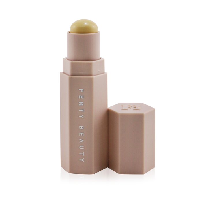 Крем-палочка Fenty Beauty с матовым финишем для лица, 7.1 г