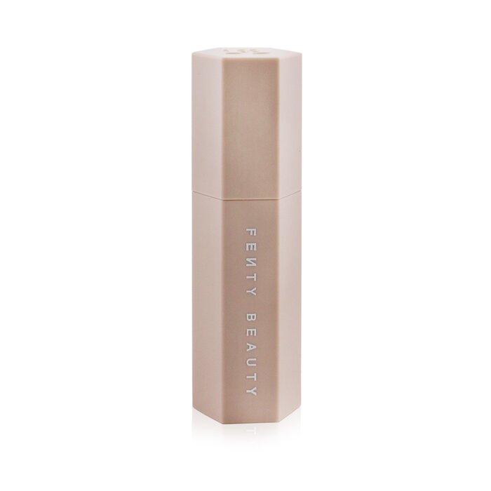 Крем-палочка Fenty Beauty с матовым финишем для лица, 7.1 г