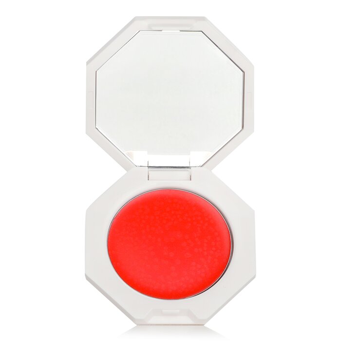 Cheeks Out Freestyle Cream Blush
