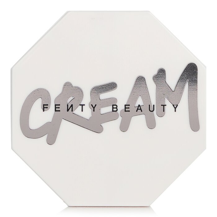Cheeks Out Freestyle Cream Blush 