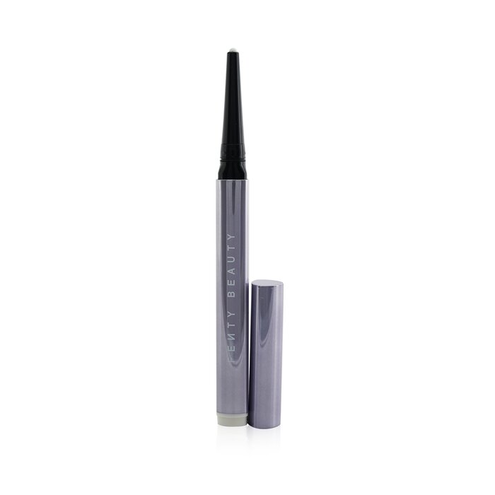 Подводка для глаз Fenty Beauty с гиперпигментированным цветом, водоотталкивающая, 0,3 г