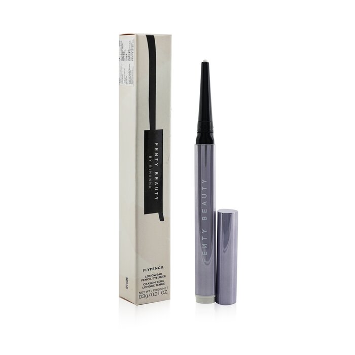 Подводка для глаз Fenty Beauty с гиперпигментированным цветом, водоотталкивающая, 0,3 г