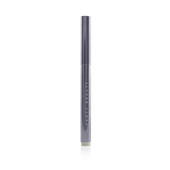 Подводка для глаз Fenty Beauty с гиперпигментированным цветом, водоотталкивающая, 0,3 г