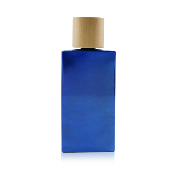 Loewe 7 туалетная вода для мужчин, объём 100 мл, с древесными и мускусными нотами