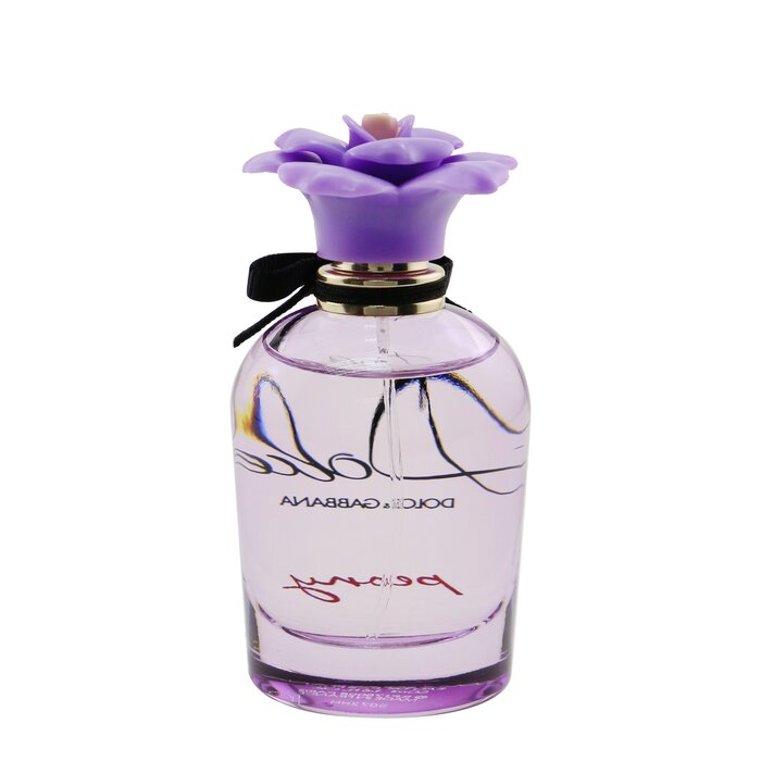 Dolce & Gabbana Dolce Peony, парфюм для женщин, цветочно-фруктовый, 75 мл