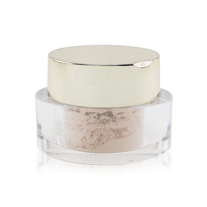 Пудра для лица с минералами Clarins, 30 г