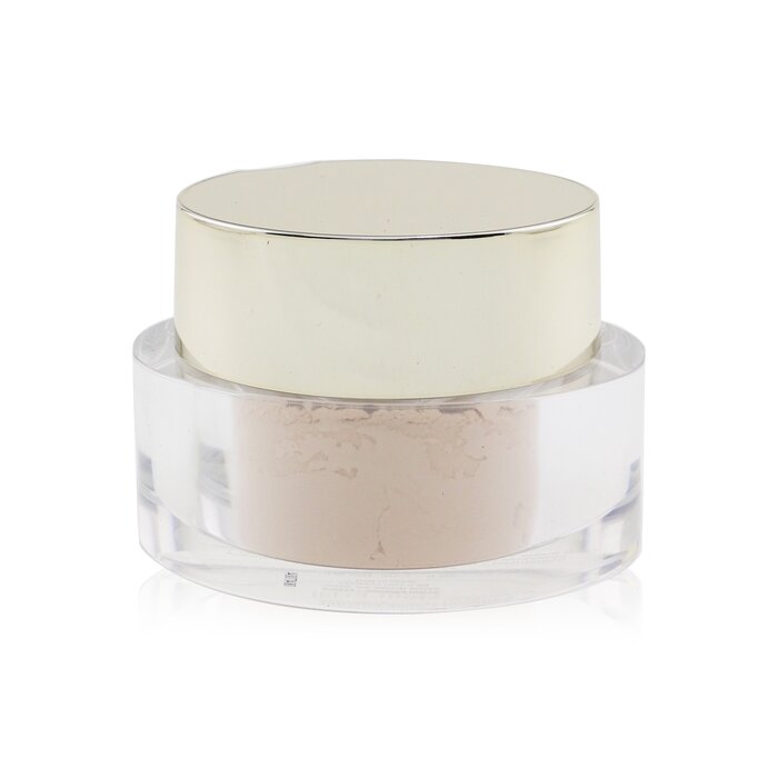 Пудра для лица с минералами Clarins, 30 г