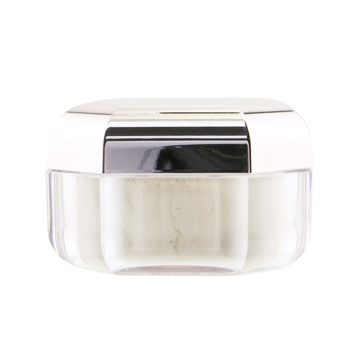 Pro Filt'R Instant Retouch Setting Powder
