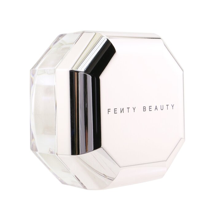 Pro Filt'R Instant Retouch Setting Powder 
