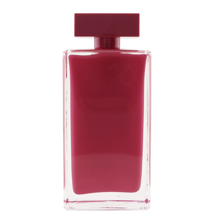 Narciso Rodriguez Fleur Musc парфюмированный спрей, цветочно-древесный, 100 мл