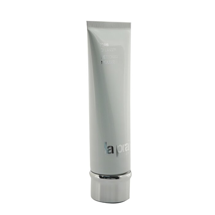La Prairie очищающий гель для лица с экстрактами, 125 мл
