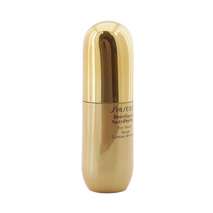 Benefiance NutriPerfect Сыворотка для Век