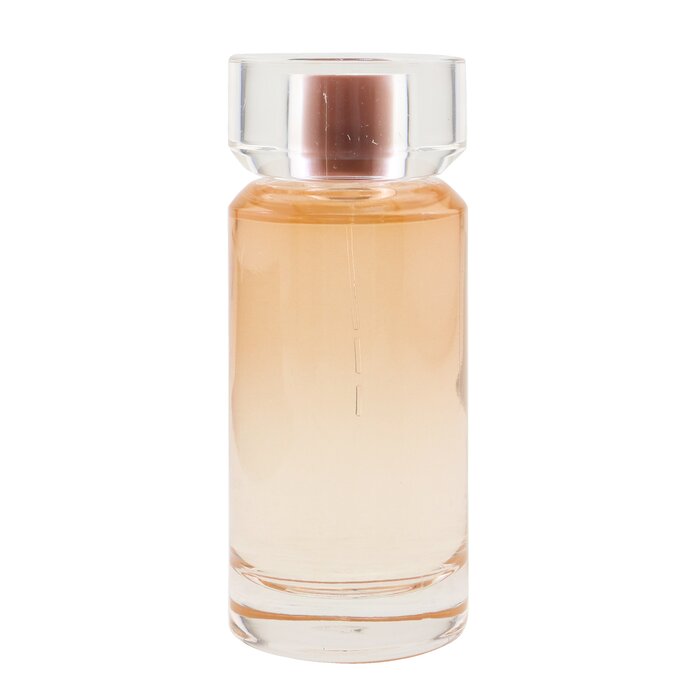 Lagerfeld Fleur De Pecher парфюм-спрей с цветочно-фруктовым ароматом для женщин, 50 мл