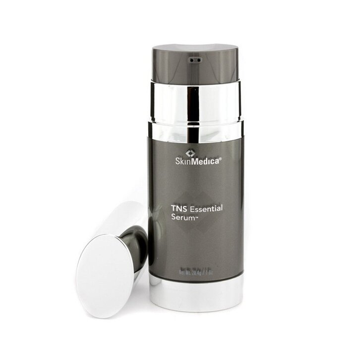 Сыворотка Skin Medica с пептидами для омоложения кожи лица, 28.4 г