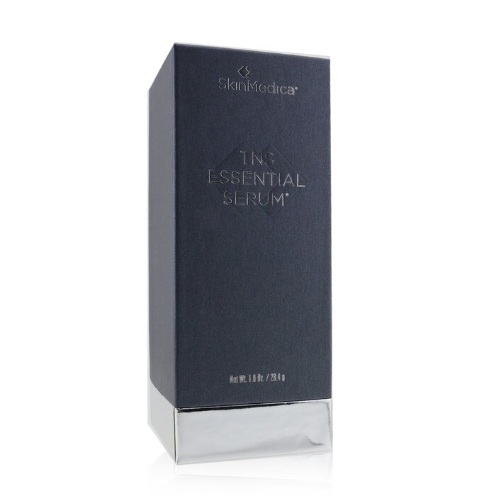 Сыворотка Skin Medica с пептидами для омоложения кожи лица, 28.4 г