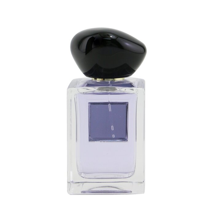 Giorgio Armani Prive Figuier Eden, туалетная вода, зеленый древесный аромат, 50 мл