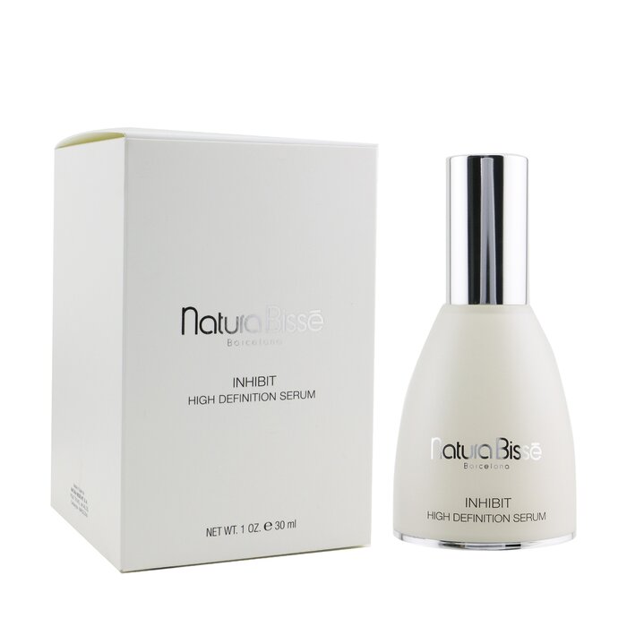 Natura Bisse сыворотка для лица с антивозрастным эффектом 30 мл