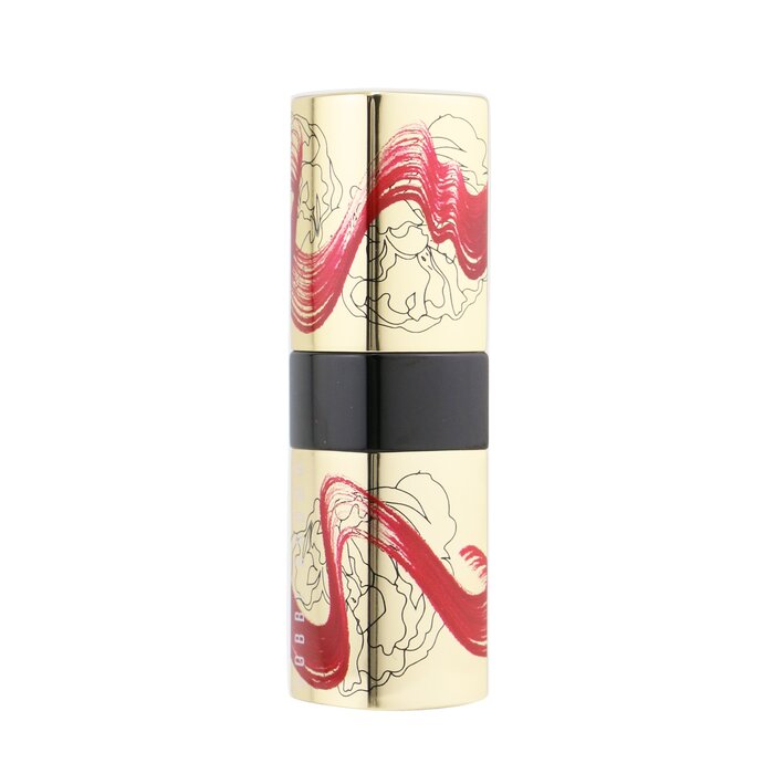 Помада с металлическим финишем Bobbi Brown Luxe Metal для губ, 3.5 г