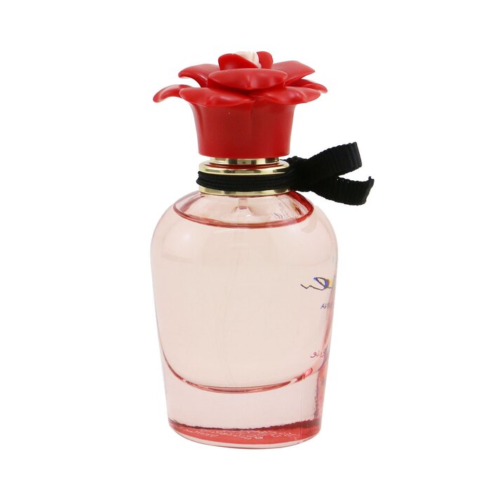 Dolce & Gabbana Dolce Rose туалетная вода, цветочно-фруктовый аромат для женщин, 30 мл