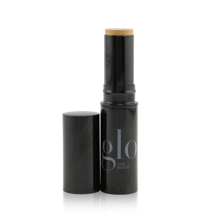 Тональный стики Glo Skin Beauty с гиалуроновой кислотой для лица, 9 г